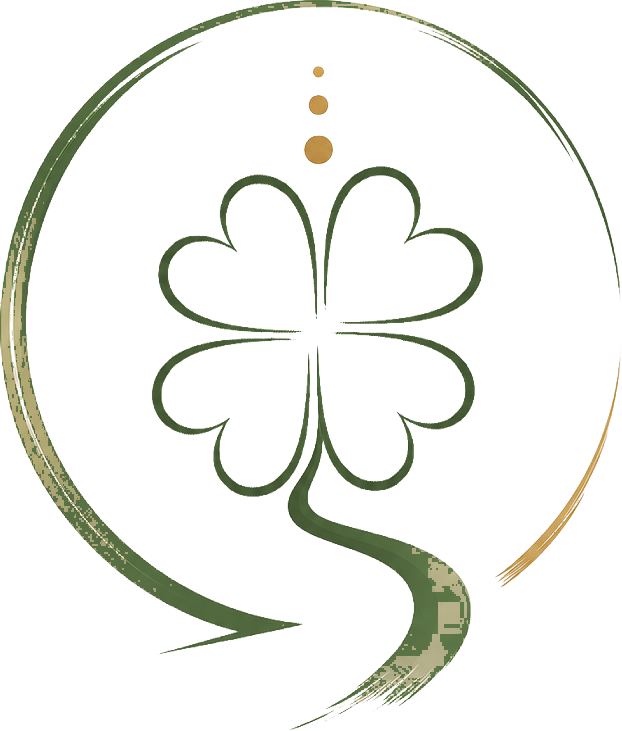 Bosch & Balans logo